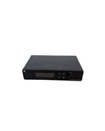 Sennheiser EM-XSW 2 - Microphone System - Good - Image 1