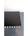 Alto ACL4 - Effect Processor - Blue - Good - Photo 18