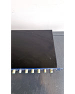 Alto ACL4 - Effect Processor - Blue - Good - Image 18
