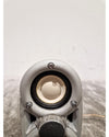 Sony SS-MS7 - Computer Speakers  - Silver/Gray - Fair - Photo 11