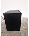 Logitech Z533 Subwoofer - Subwoofers - Black - Excellent - Photo 10