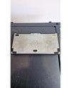 Zoom 1010 - Effects Pedal - Good - Photo 5