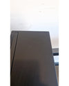 Meyer Sound UP-4slim - PA Speakers - Black - Excellent w/ wall mounts - Photo 16