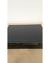 Marantz Cd-50 - Special Edition - Spares or Repair - Photo 6