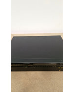 Marantz Cd-50 - Special Edition - Spares or Repair - Image 6
