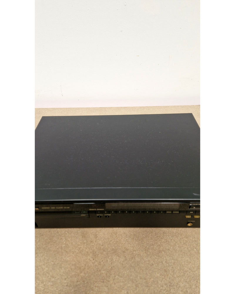 Marantz Cd-50 - Special Edition - Spares or Repair - Image 6
