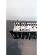 Numark CM200 - Mixer - Very Good - Image 8