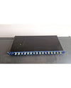 Alto ACL4 - Effect Processor - Blue - Good - Photo 16