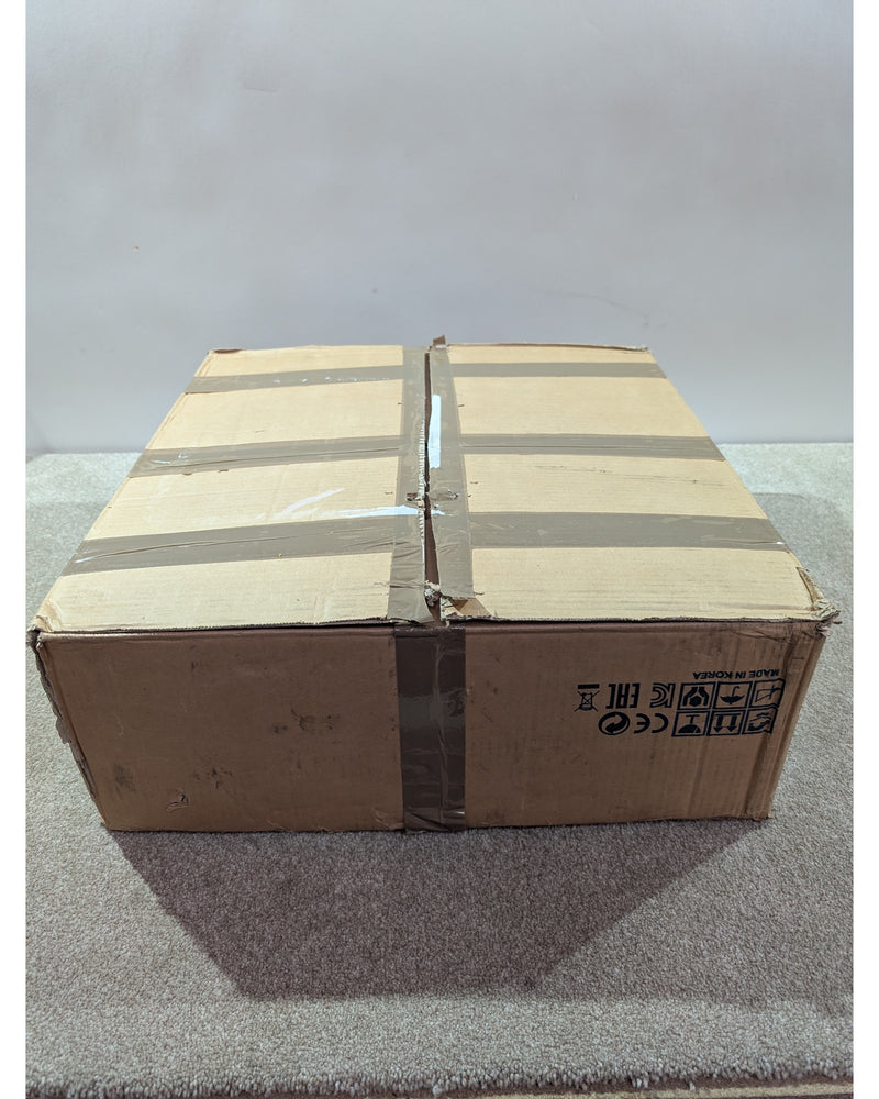JD Media PM-424DP - Power Amplifier - Excellent w/ Original Box & Manuals - image 15