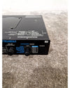 Roland JV-1010 - Sound Module - Good - Photo 15