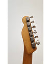 Fender Telecaster MiM - Electric Guitars - Excellent - Photo 8