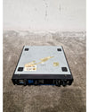 Roland JV-1010 - Sound Module - Good - Photo 5