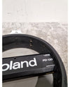 Roland PD-120 - Electronic Drum Pad - Good - Photo 4