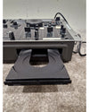 Numark iCDMIX3 - DJ Equipment - Fair - Photo 4
