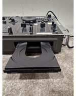Numark iCDMIX3 - DJ Equipment - Fair - Image 4
