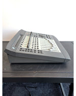 Digidesign Command 8 - Midi Controller - Good - Image 4