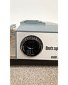 Super 300 Model 11 - Slide Projector - Very Good w/ Original Box - Photo 3