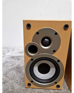 Denon SC-M50 - Speakers - Pair - Good - Image 10