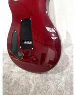 PRS Artist Series II #165 - Electric Guitar - Very Good w/ Hard Case and Professional Setup - Image 6