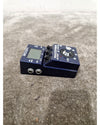 ZOOM Multi Stomp MS100 BT - Effects Pedal - Excellent - Photo 7