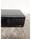 RSQ NK-2000U - Media Player - Black - Spares or Repair - Photo 12