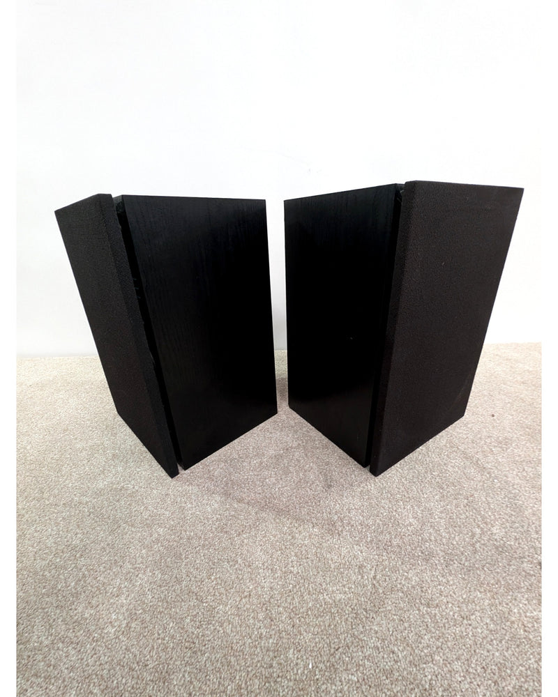 Musical Fidelity Reference 2 - Hi-Fi Speaker - Black - Good - image 3