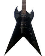 Dean SPTX CBK - Electric Guitars - Excellent w/ Original Box - Image 1