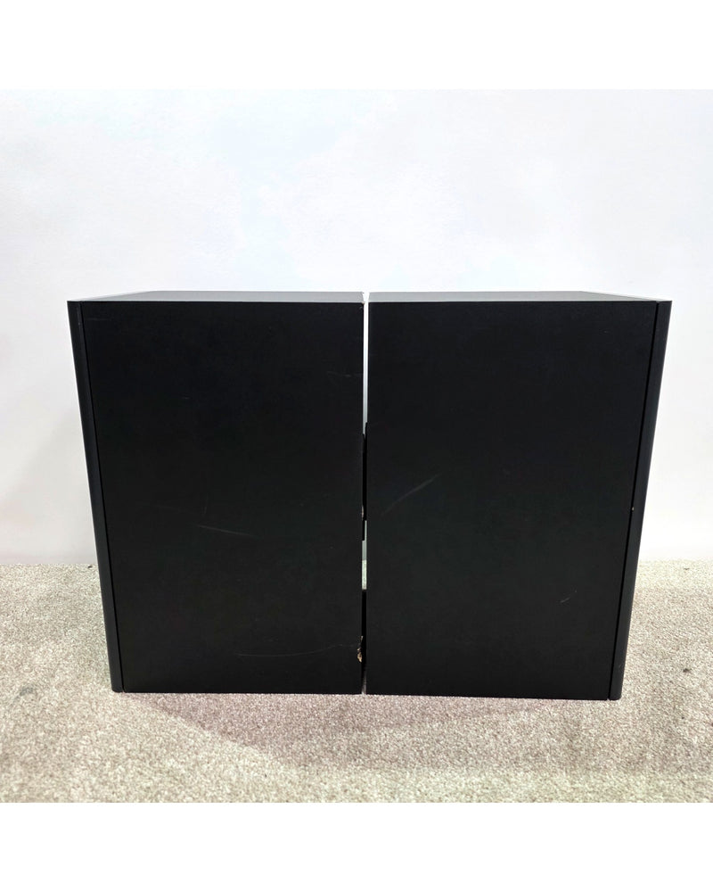 Alesis Monitor One MK2 - Studio Monitor - Spares or Repair - image 4