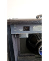 Peavey Vypyr 30 - Guitar Amplifiers - Black - Excellent w/ Power Supply - Photo 7
