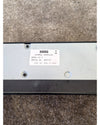 Korg EC5 - Audio Source Selector - 5-Input Selector - Very Good - Photo 6