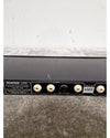 Drawmer LX20 - Effect Processor - Good - Photo 3
