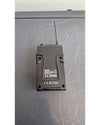Gear4music WPM-200 - Microphone System - Excellent - Photo 2