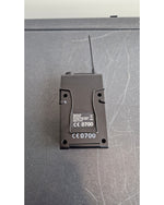Gear4music WPM-200 - Microphone System - Excellent - Image 2
