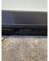 Yamaha PSR-SX900 - Digital Keyboard/Arranger - Black - Excellent w/ Power Supply - Photo 7
