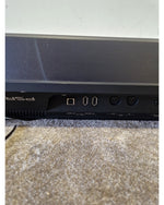 Yamaha PSR-SX900 - Digital Keyboard/Arranger - Black - Excellent w/ Power Supply - Image 7