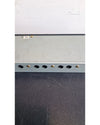 Zoom 1201 - Effects Processor - Good - Photo 12