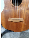 MARTIN SMITH Premium Tenor Ukulele - String Instruments - Excellent - Photo 12