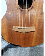 MARTIN SMITH Premium Tenor Ukulele - String Instruments - Excellent - Image 12