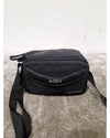SONY Handy-cam Super-Steady Shot - Camcorder - Excellent w/ Soft Case - Photo 16