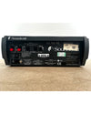 Soundcraft Spirit Power Station 600 - Mixers - Excellent - Photo 5