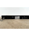 Beyerdynamic NE 912 - Wireless Systems - Good - Photo 6