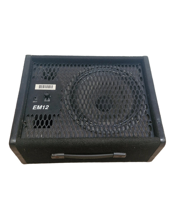 Carlsbro Em12 - Passive Speaker - Good