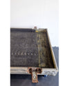 'Spider' Flight Case ~30x50x50cm - Good - Photo 8