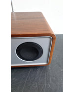Vita Audio R4 - Hi-Fi - Excellent w/ remote - Image 7