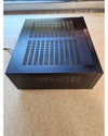Pioneer A-Z370 - Hi-Fi Amplifiers - Very Good - Photo 6