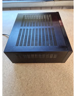 Pioneer A-Z370 - Hi-Fi Amplifiers - Very Good - Image 6
