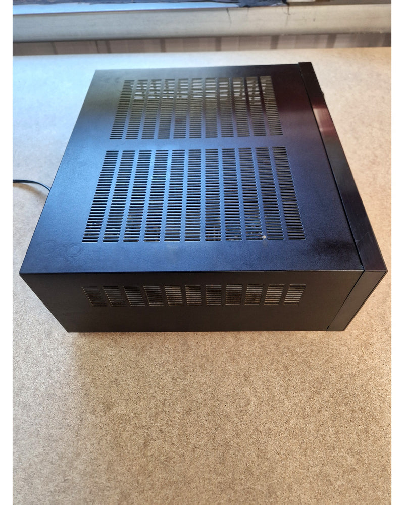 Pioneer A-Z370 - Hi-Fi Amplifiers - Very Good - Image 6