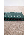 SoundPool Sync-Box Pro - MIDI Interface - Green - Very Good - Photo 10