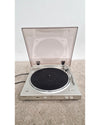 Denon DP-200USB - Turntable - Spares or Repair - Photo 7