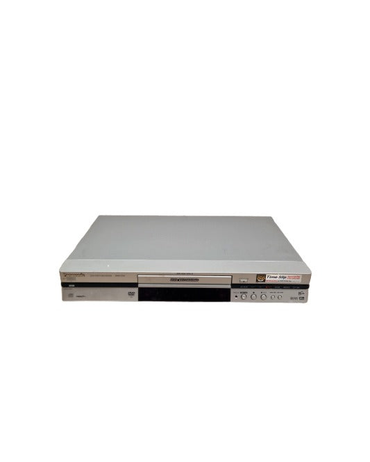 Panasonic DMR-E50 - Excellent